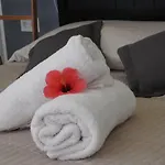 Holiday home Flores 3 *