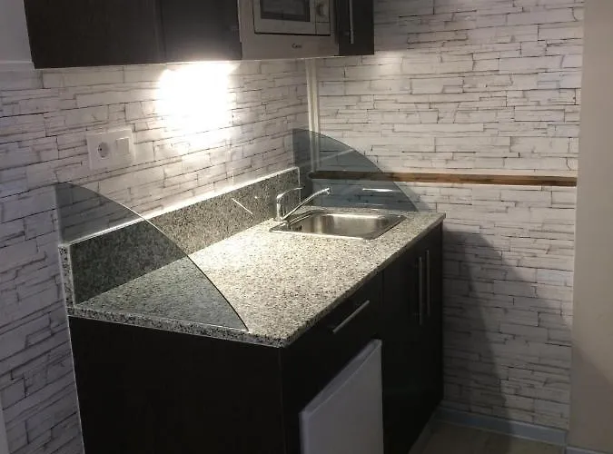 بيت للعطل Flores 3 بلايا ذي لاس أميريكاس