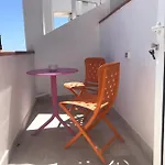 بيت للعطل Flores 3 *